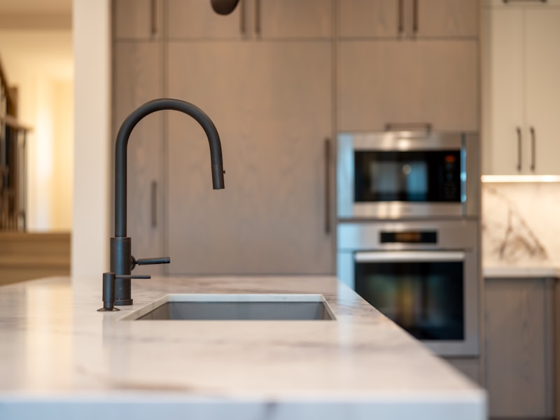 Drain Cleaning service in Jonesboro, AR