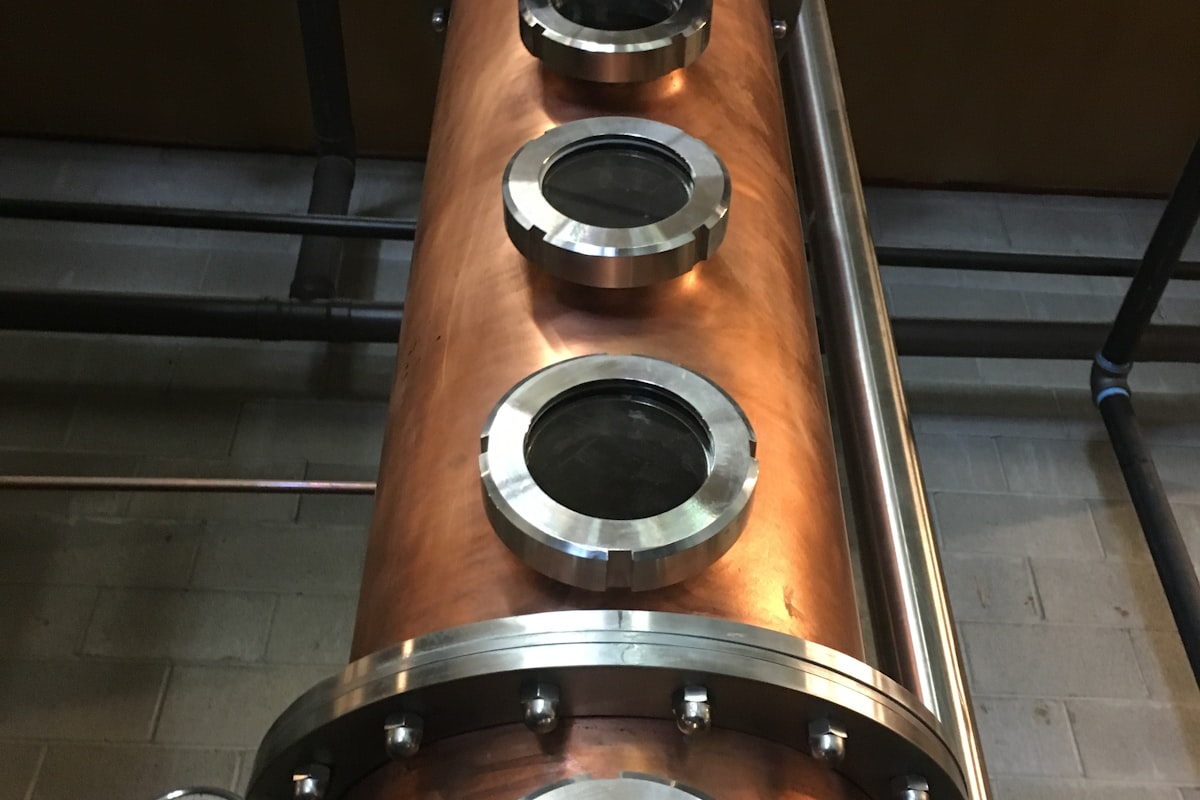 Pipe Repair service in Jonesboro, AR