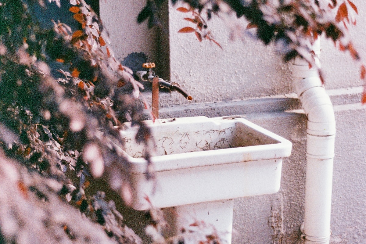 Water Heater Repair service in Jonesboro, AR